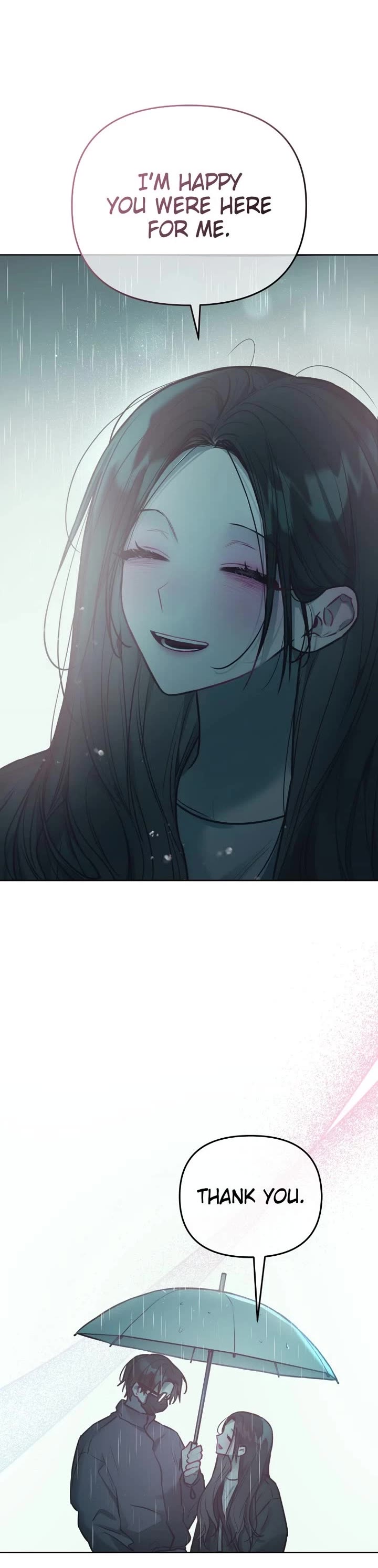 Our Guild's Idol chapter 24 page 25