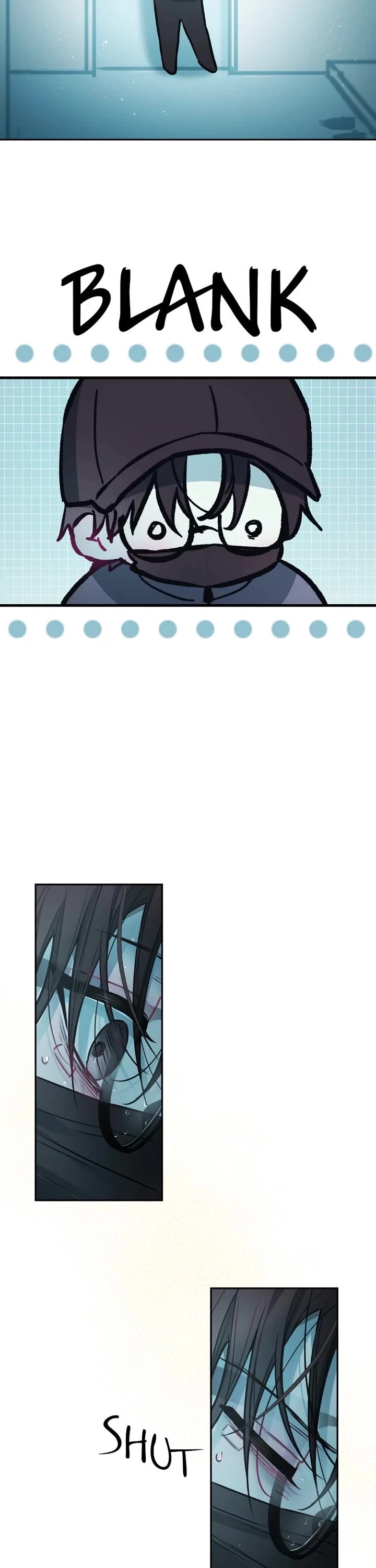 Our Guild's Idol chapter 24 page 28