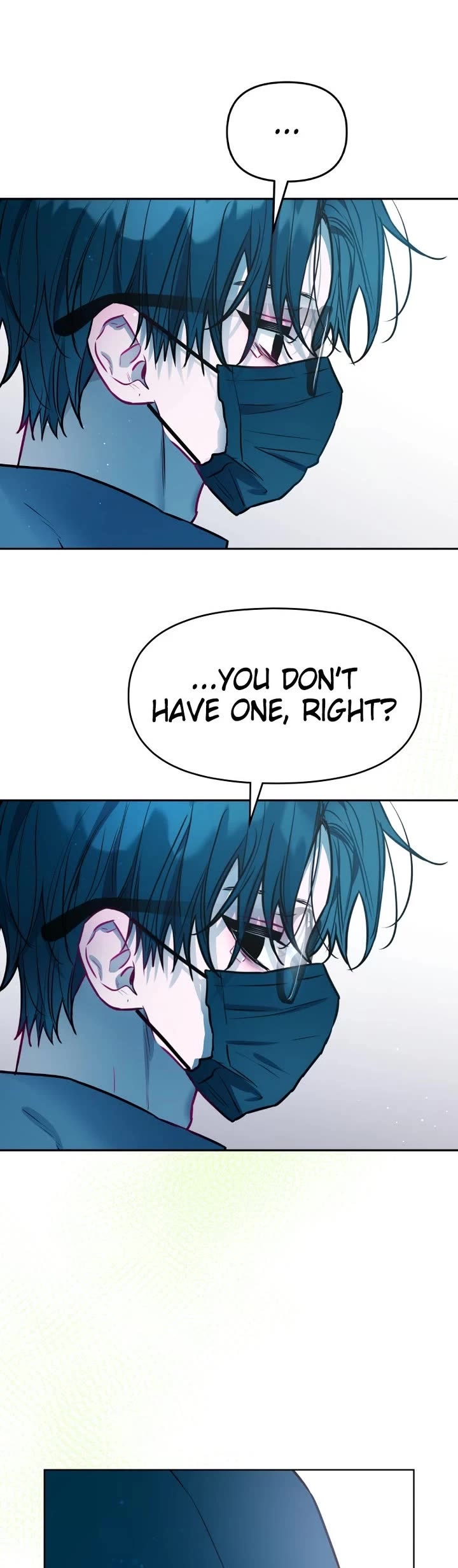 Our Guild's Idol chapter 24 page 33