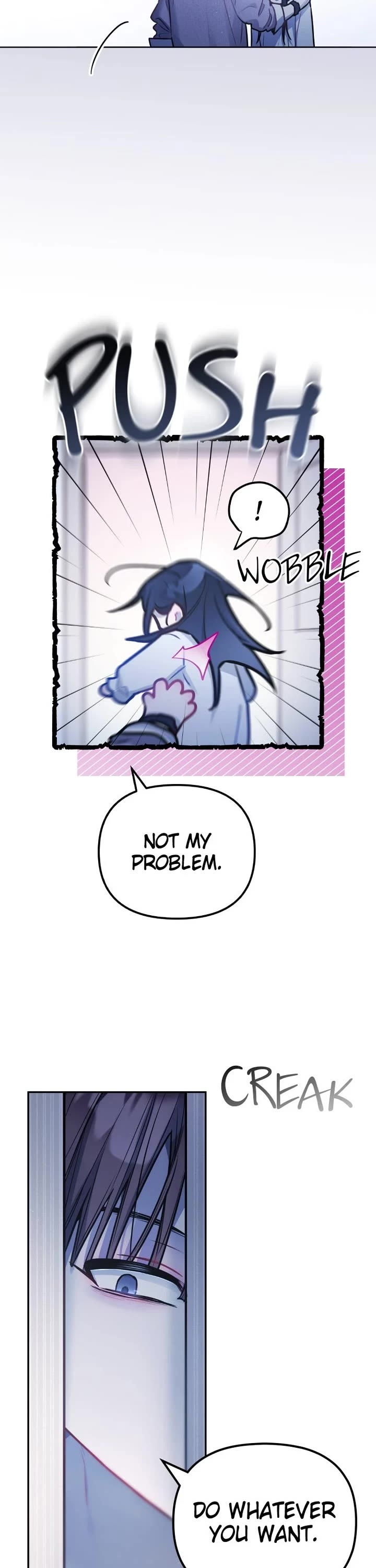 Our Guild's Idol chapter 26 page 17