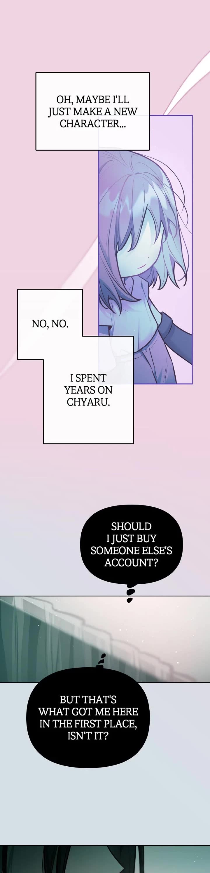Our Guild's Idol chapter 26 page 25