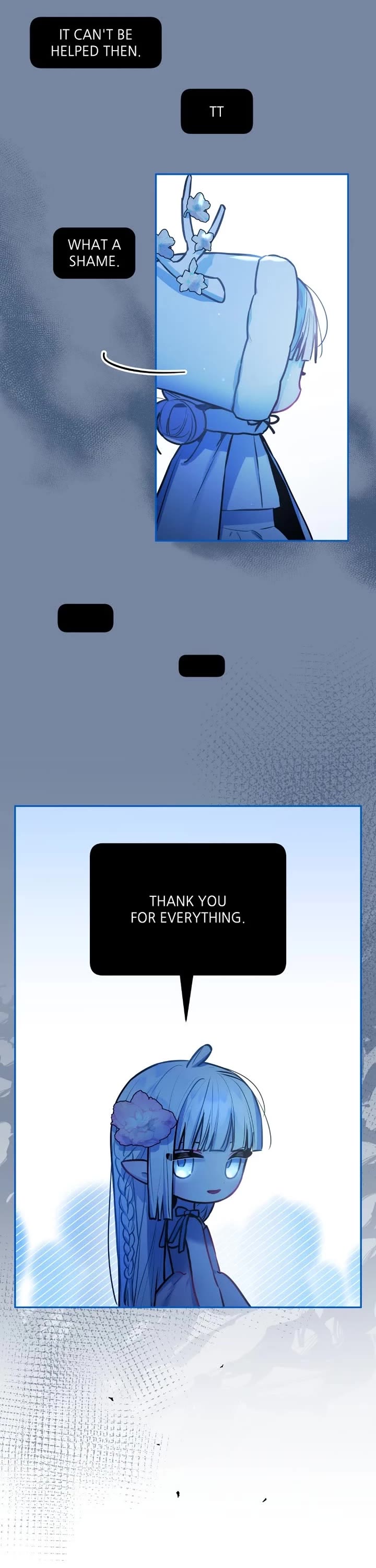 Our Guild's Idol chapter 26 page 27