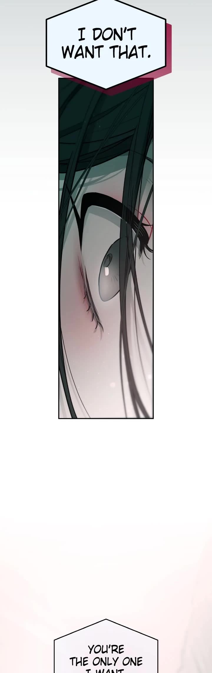 Our Guild's Idol chapter 26 page 34