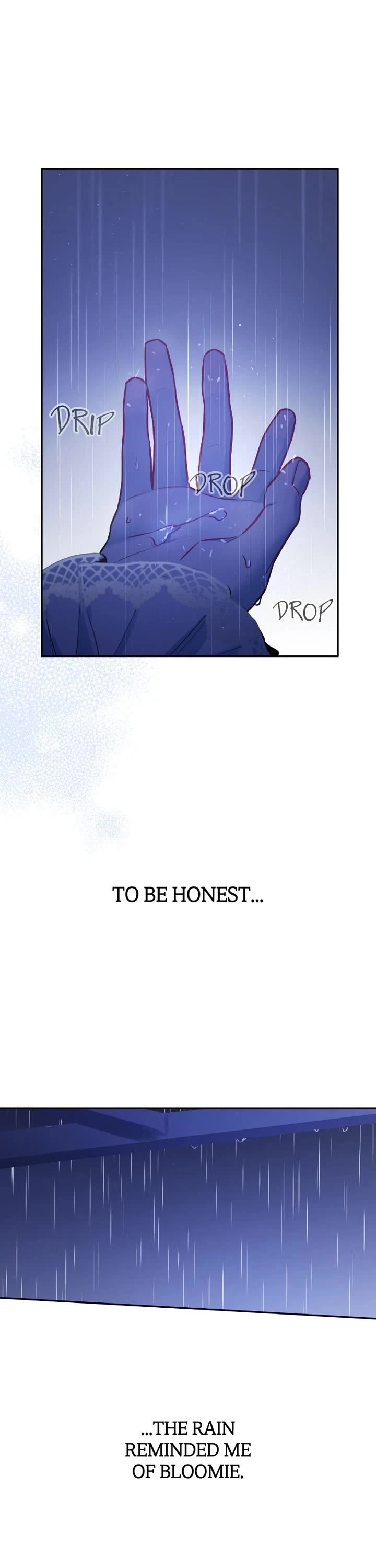Our Guild's Idol chapter 28 page 31