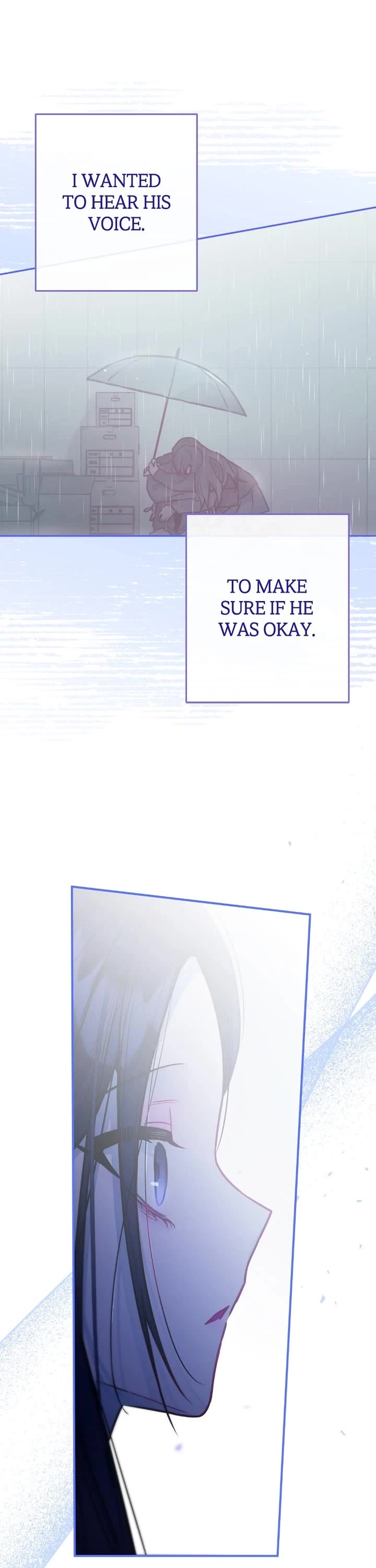 Our Guild's Idol chapter 28 page 32