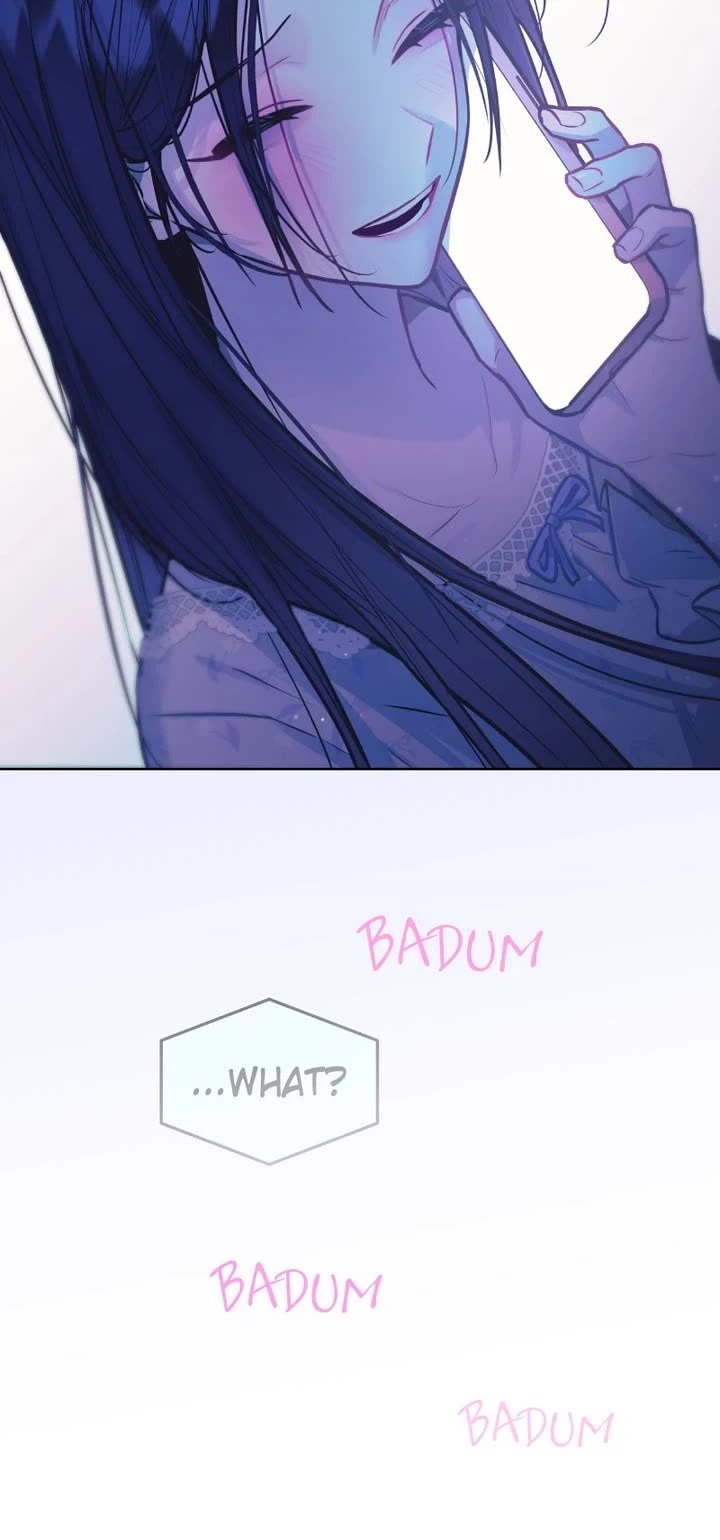 Our Guild's Idol chapter 28 page 34