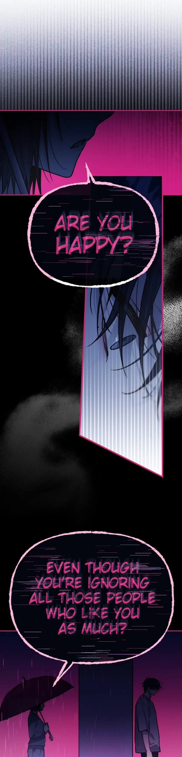 Our Guild's Idol chapter 29 page 10