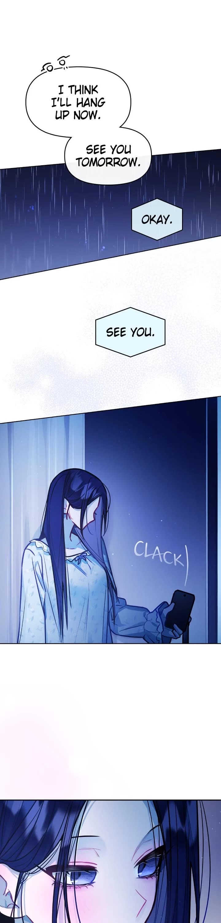 Our Guild's Idol chapter 29 page 2