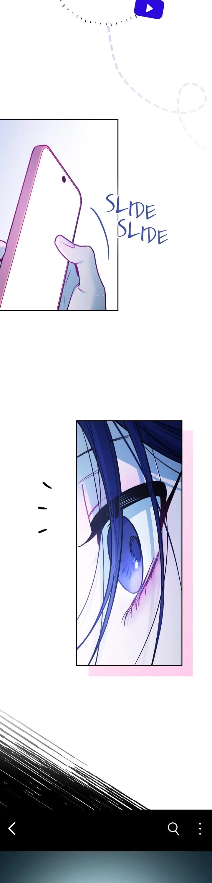 Our Guild's Idol chapter 29 page 4