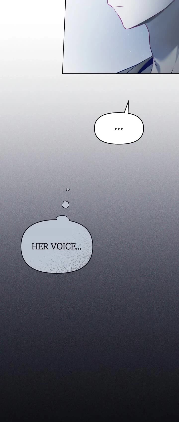 Our Guild's Idol chapter 3 page 47