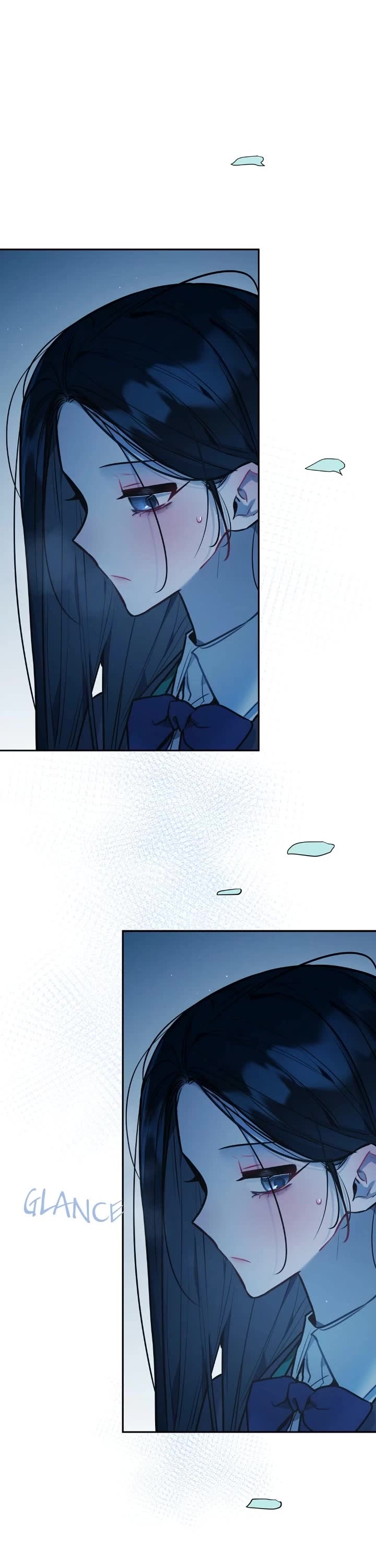 Our Guild's Idol chapter 30 page 16