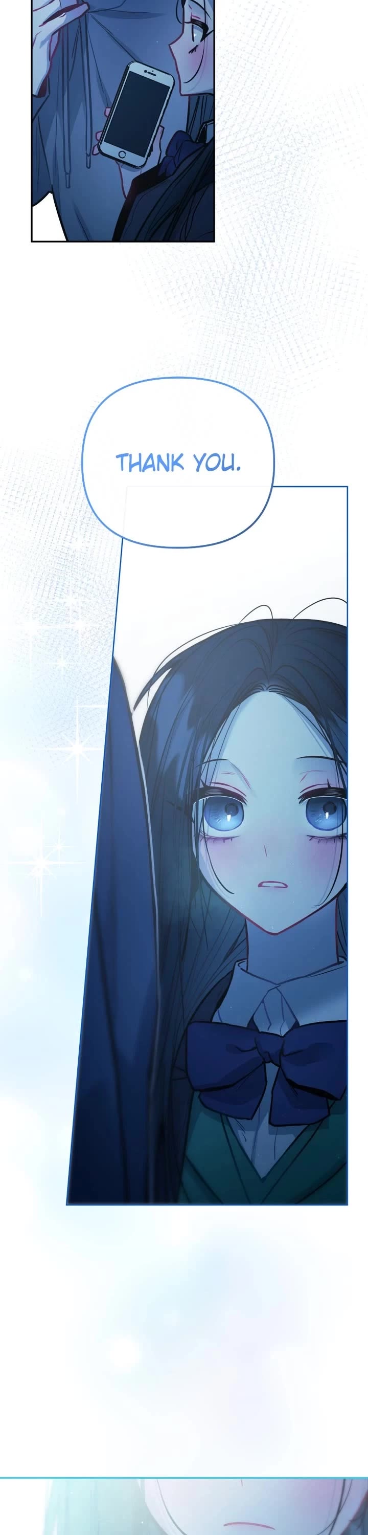 Our Guild's Idol chapter 30 page 28
