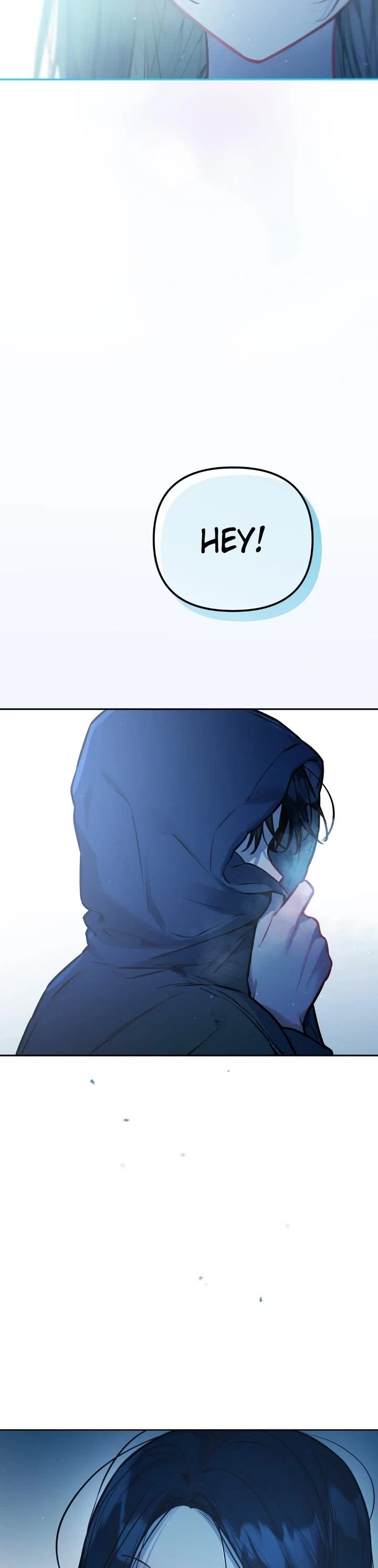 Our Guild's Idol chapter 30 page 29