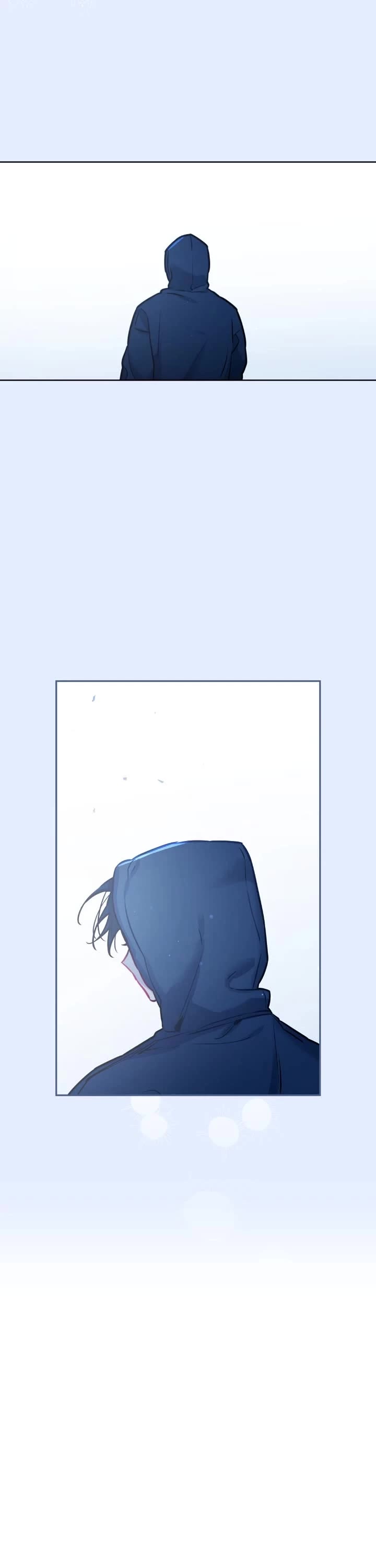 Our Guild's Idol chapter 31 page 1