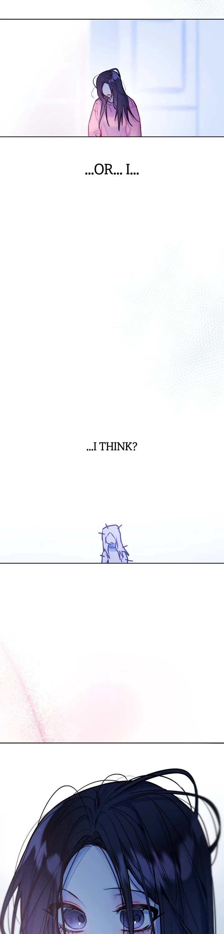 Our Guild's Idol chapter 31 page 33