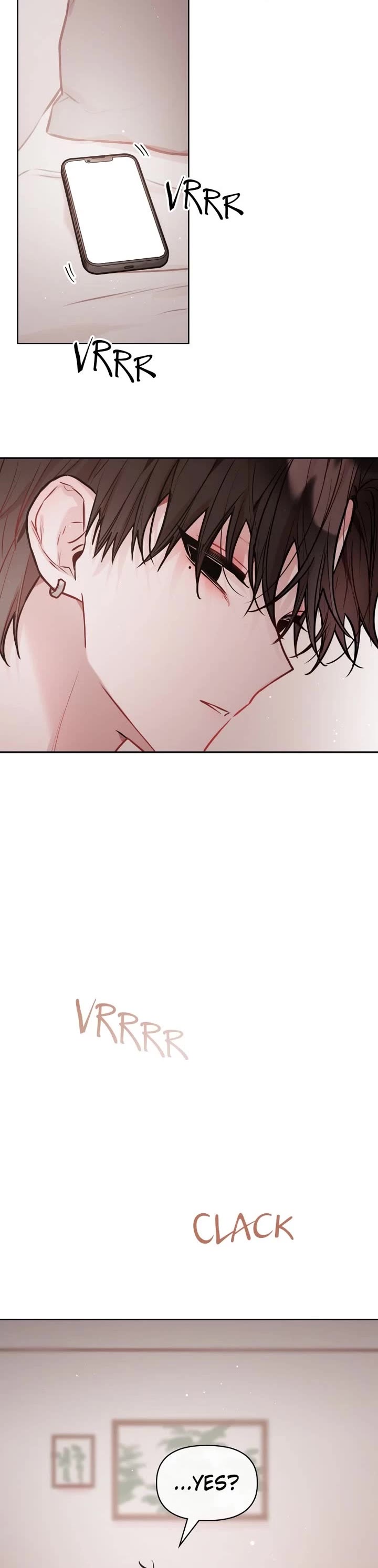 Our Guild's Idol chapter 31 page 5