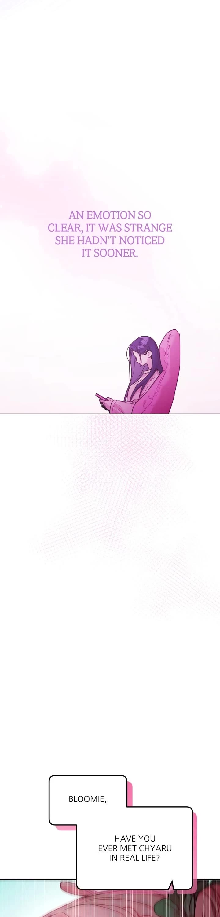 Our Guild's Idol chapter 32 page 23