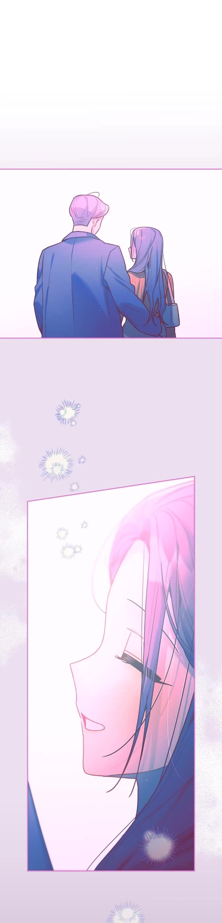Our Guild's Idol chapter 32 page 29