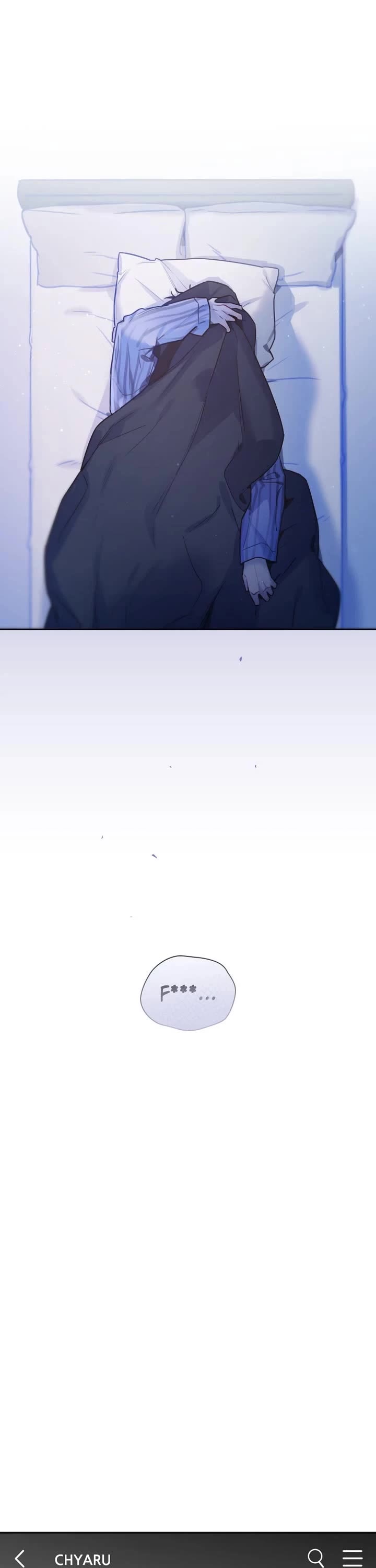 Our Guild's Idol chapter 32 page 31