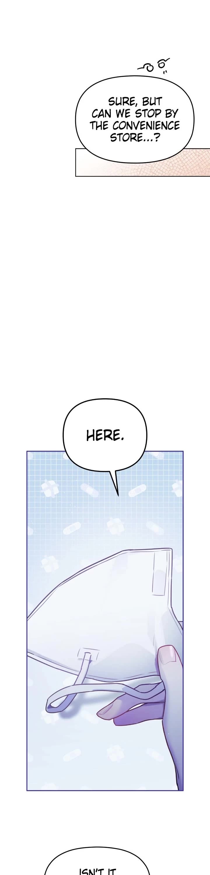 Our Guild's Idol chapter 34 page 16