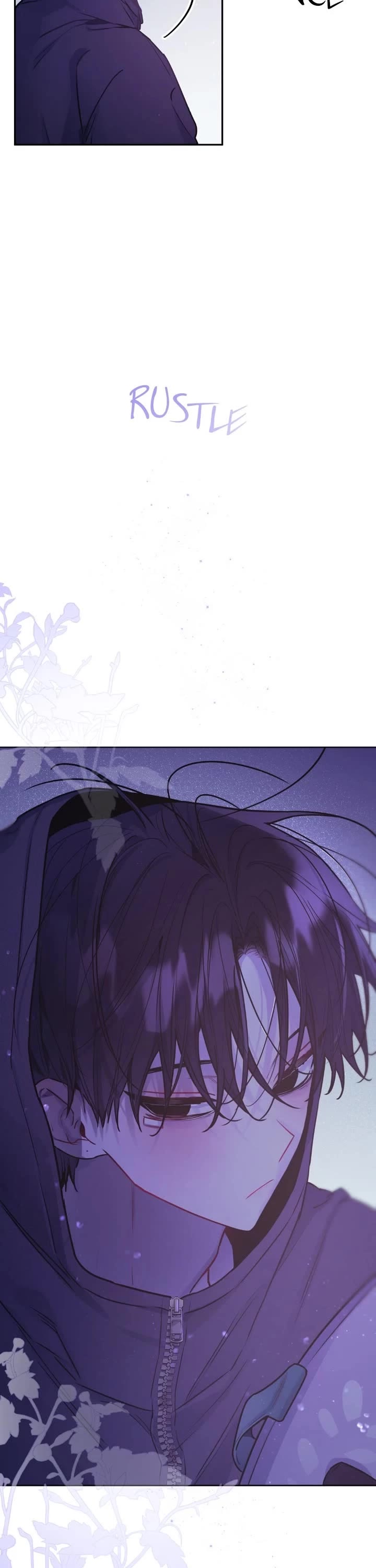 Our Guild's Idol chapter 34 page 18