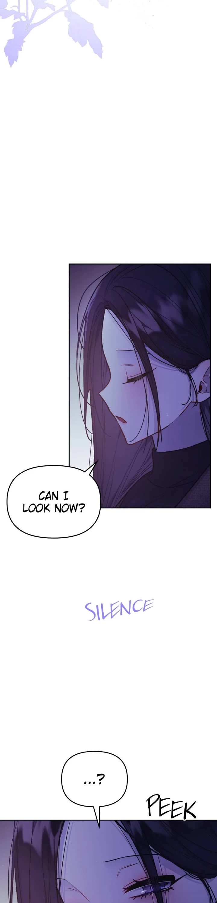 Our Guild's Idol chapter 34 page 19