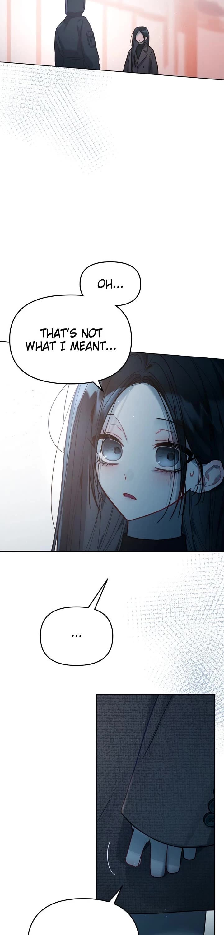 Our Guild's Idol chapter 34 page 2