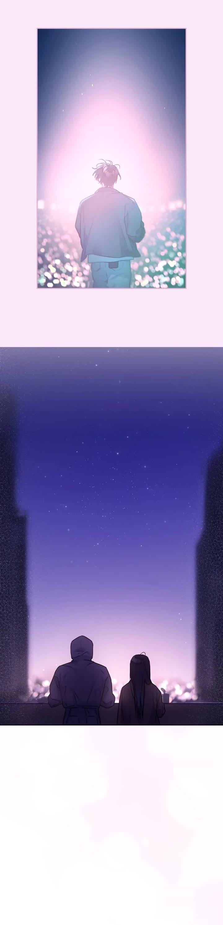 Our Guild's Idol chapter 34 page 29