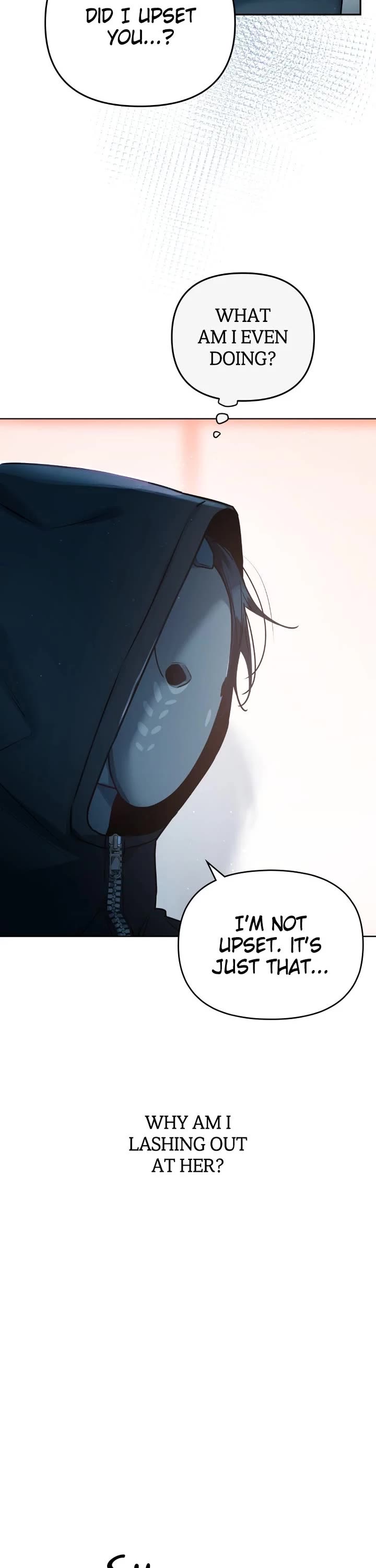 Our Guild's Idol chapter 34 page 3