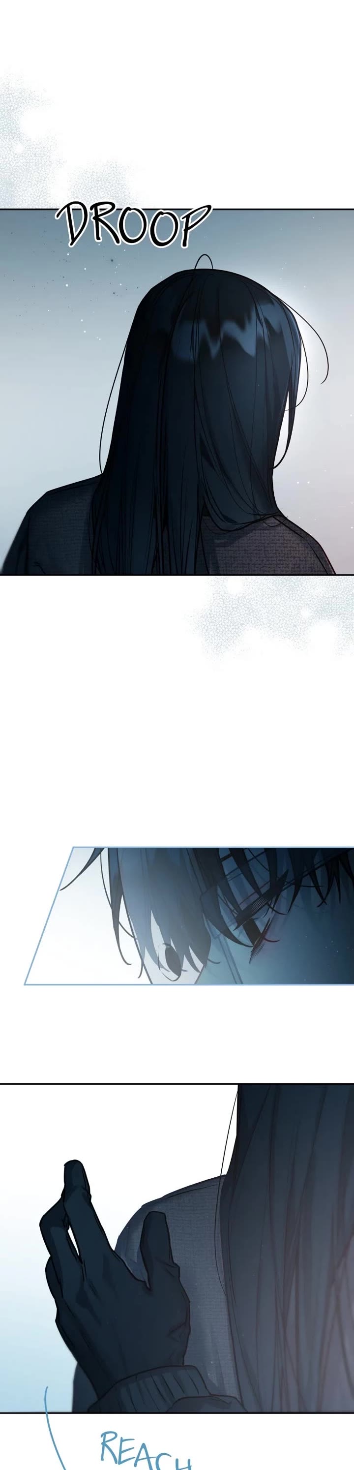 Our Guild's Idol chapter 34 page 5