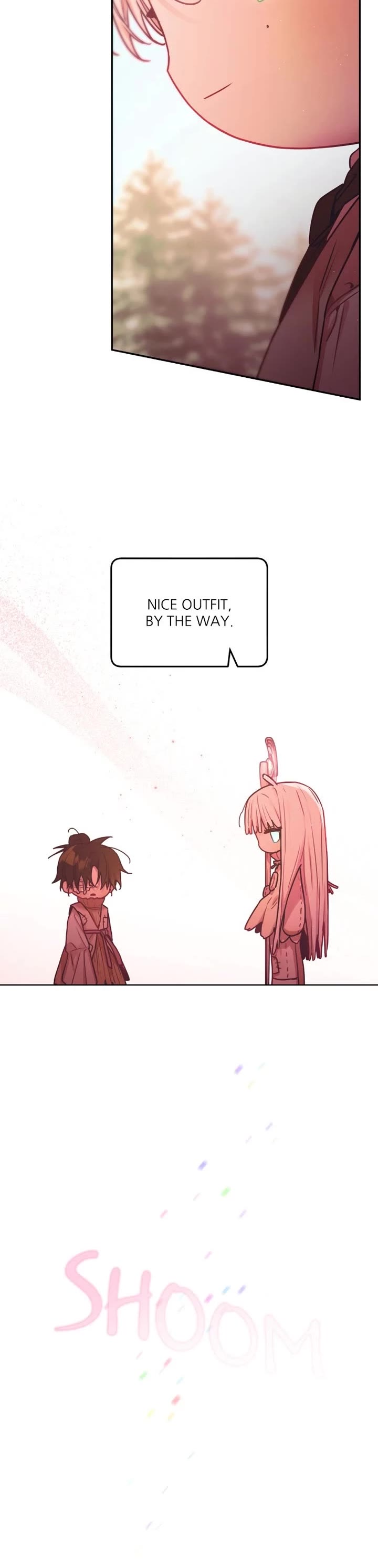 Our Guild's Idol chapter 36 page 15