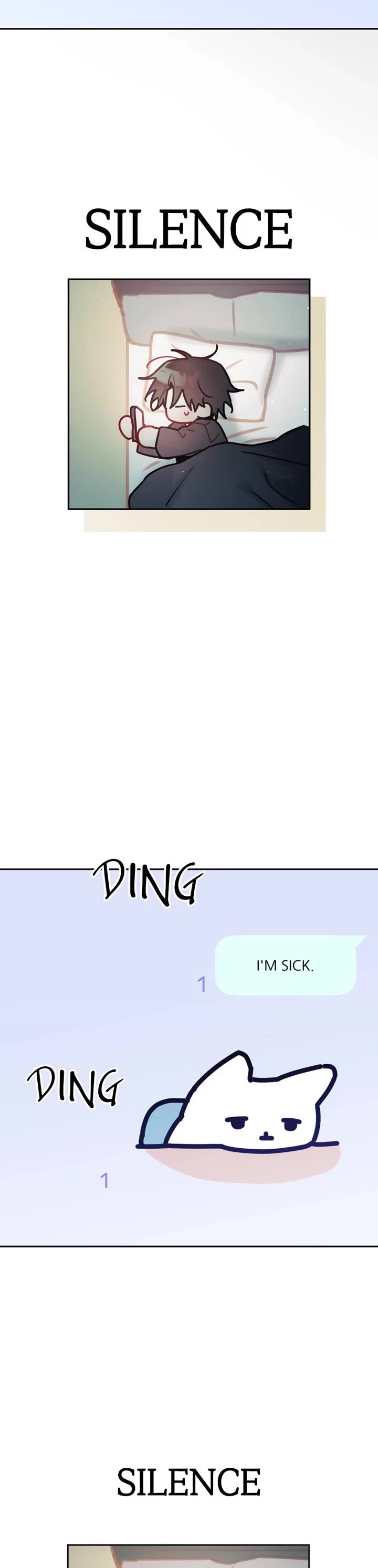 Our Guild's Idol chapter 39 page 25