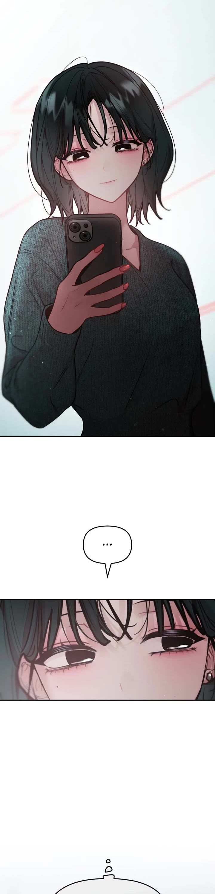 Our Guild's Idol chapter 39 page 5