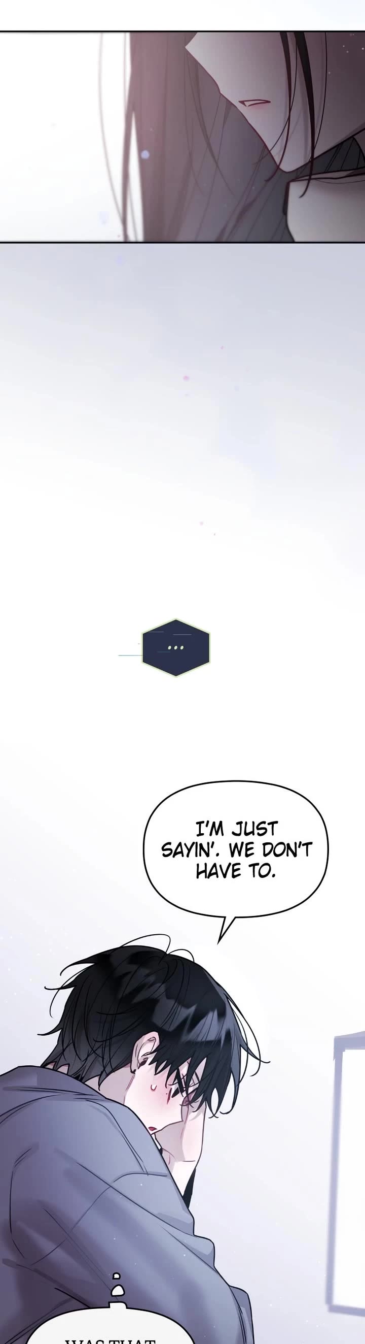 Our Guild's Idol chapter 40 page 28