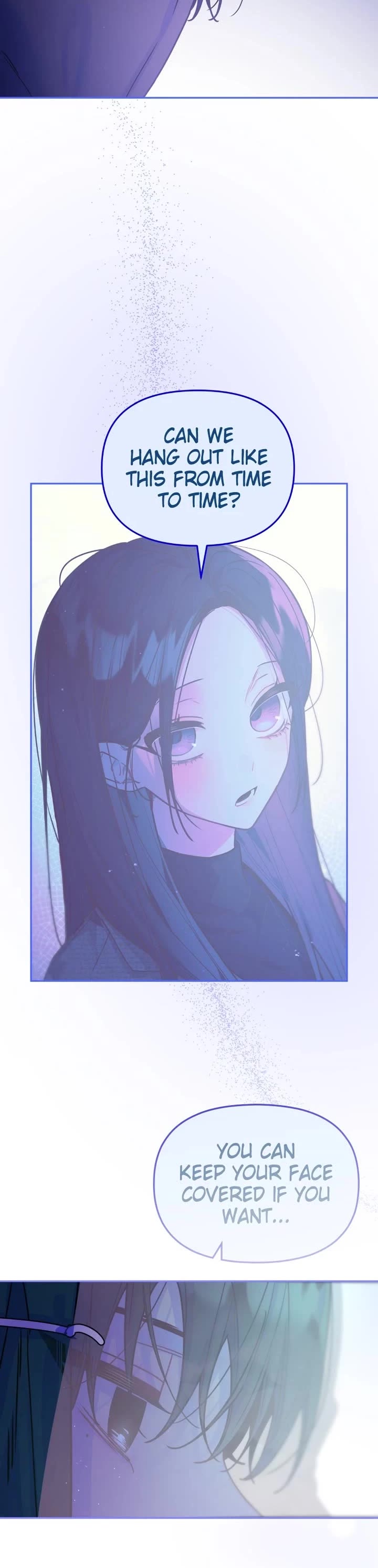 Our Guild's Idol chapter 41 page 14