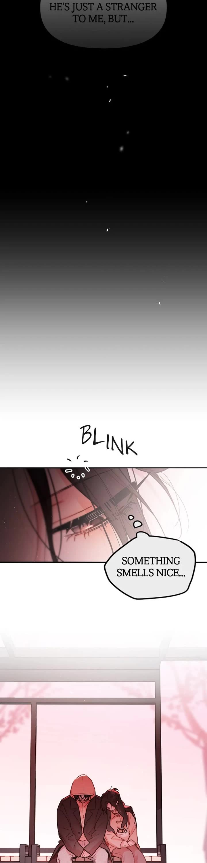 Our Guild's Idol chapter 42 page 22