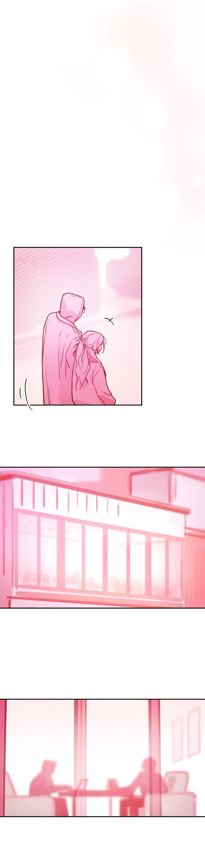 Our Guild's Idol chapter 42 page 29