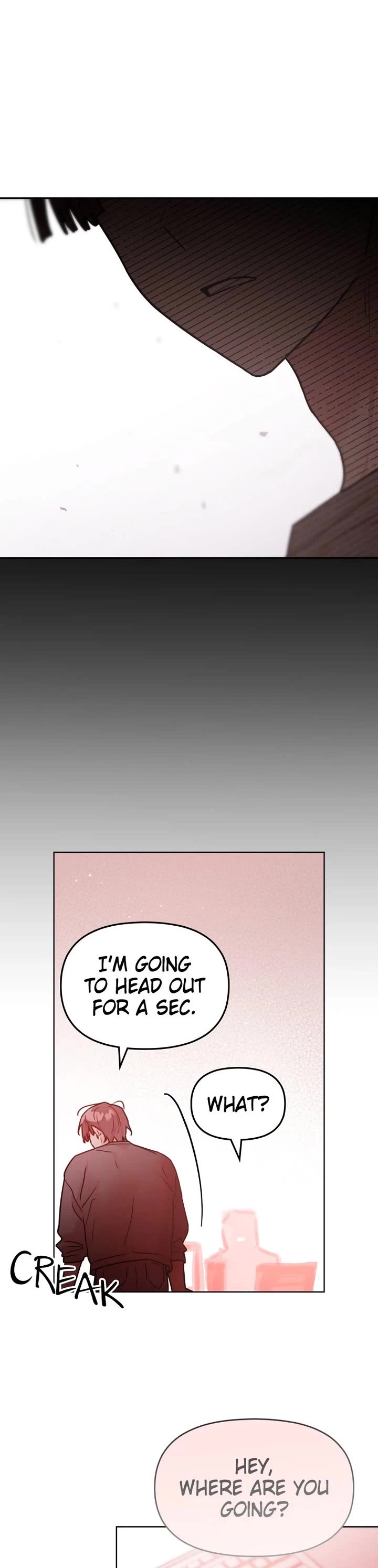 Our Guild's Idol chapter 42 page 30