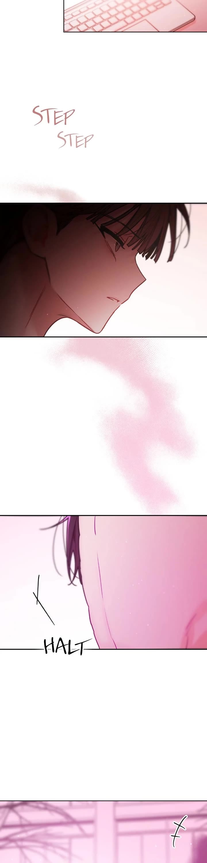 Our Guild's Idol chapter 42 page 31