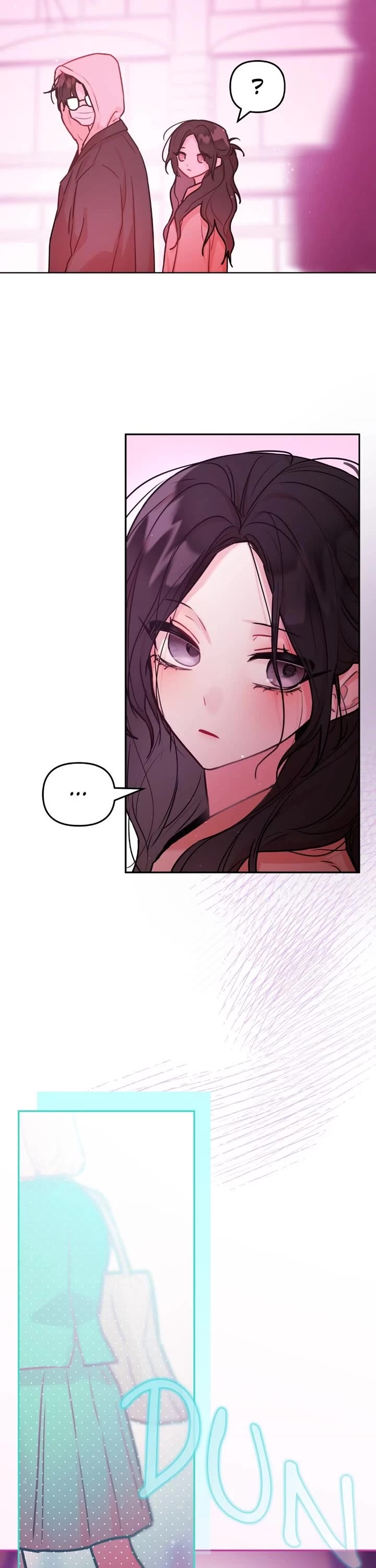 Our Guild's Idol chapter 42 page 32