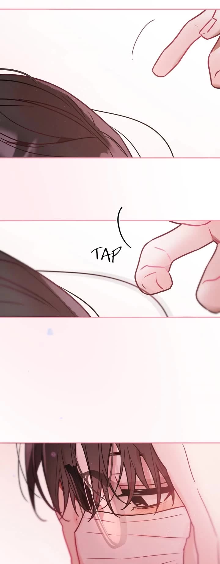 Our Guild's Idol chapter 42 page 38
