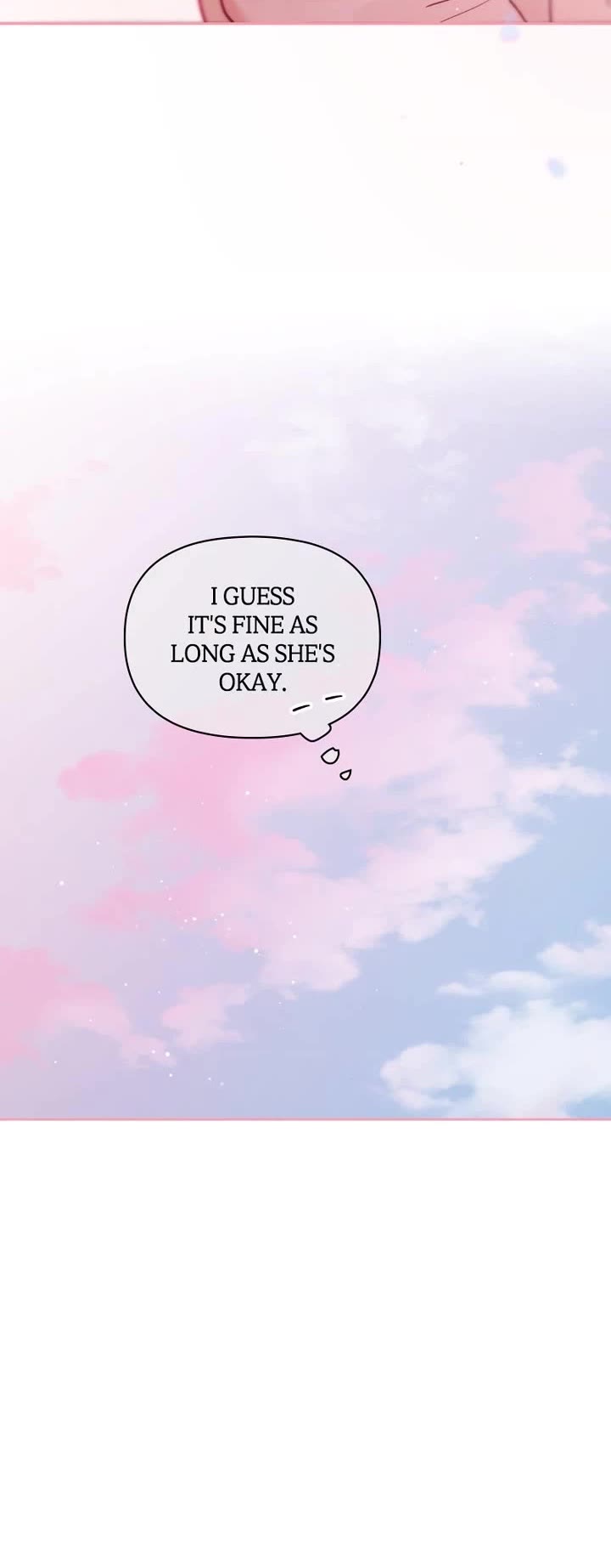 Our Guild's Idol chapter 42 page 39