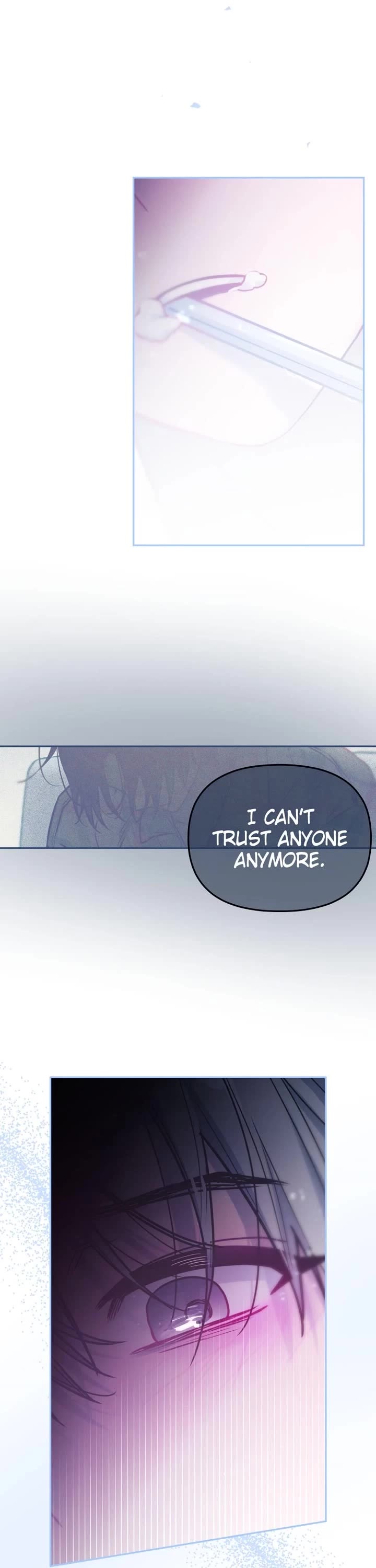 Our Guild's Idol chapter 42 page 6