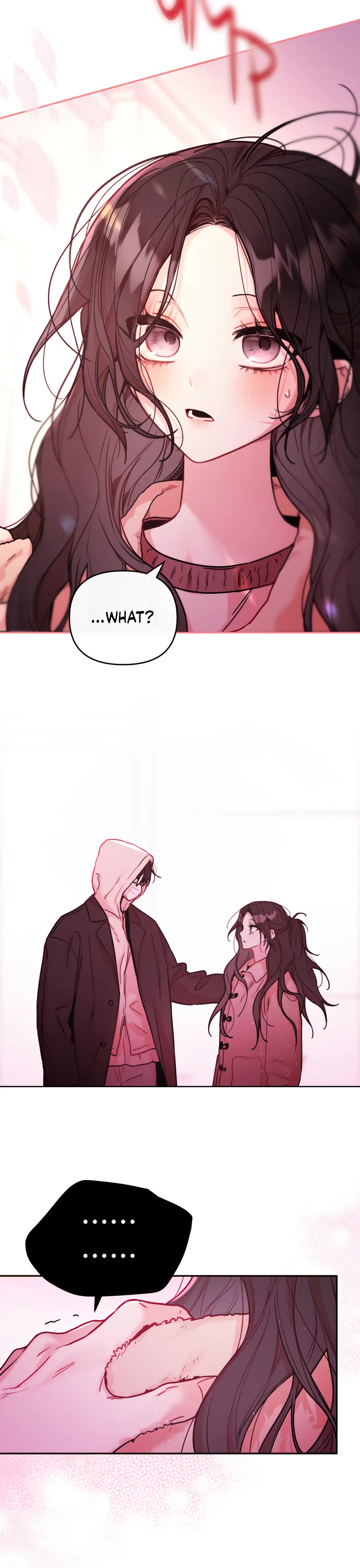 Our Guild's Idol chapter 43 page 10