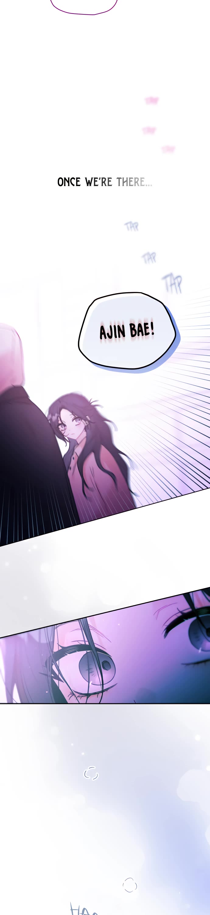 Our Guild's Idol chapter 43 page 12
