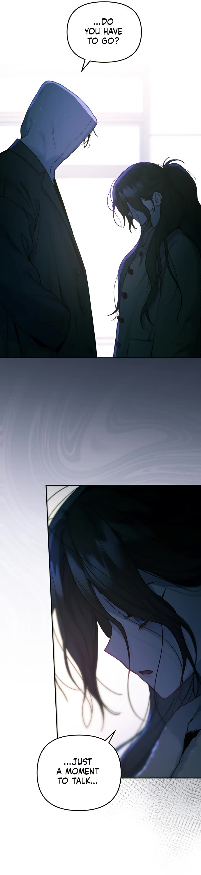 Our Guild's Idol chapter 43 page 26