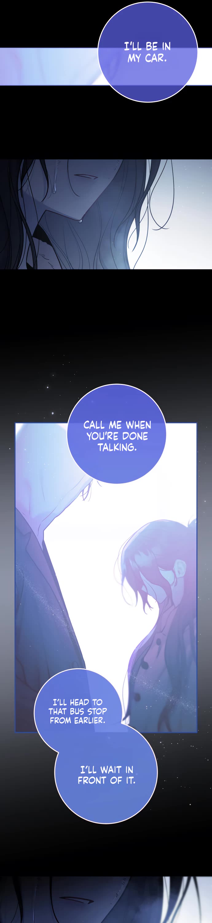 Our Guild's Idol chapter 43 page 47