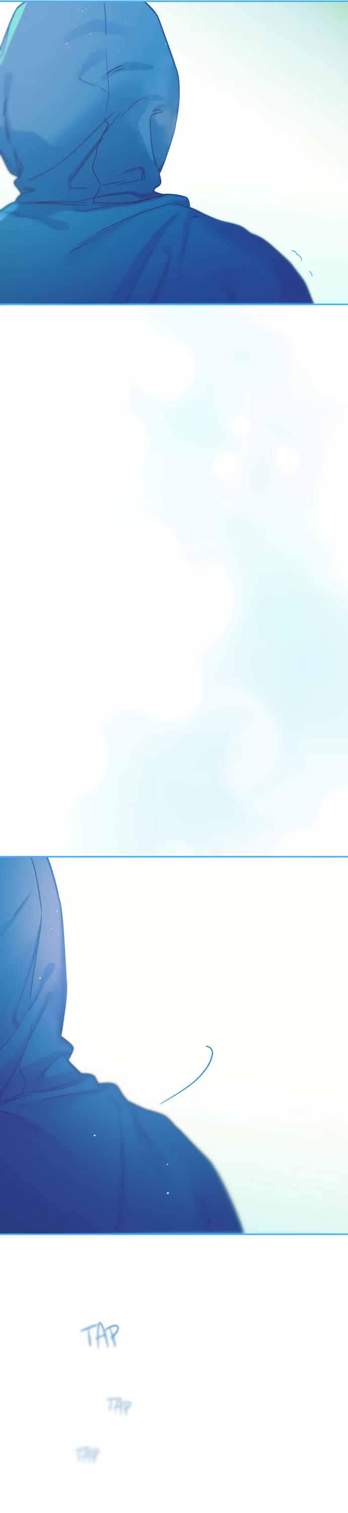 Our Guild's Idol chapter 43 page 8
