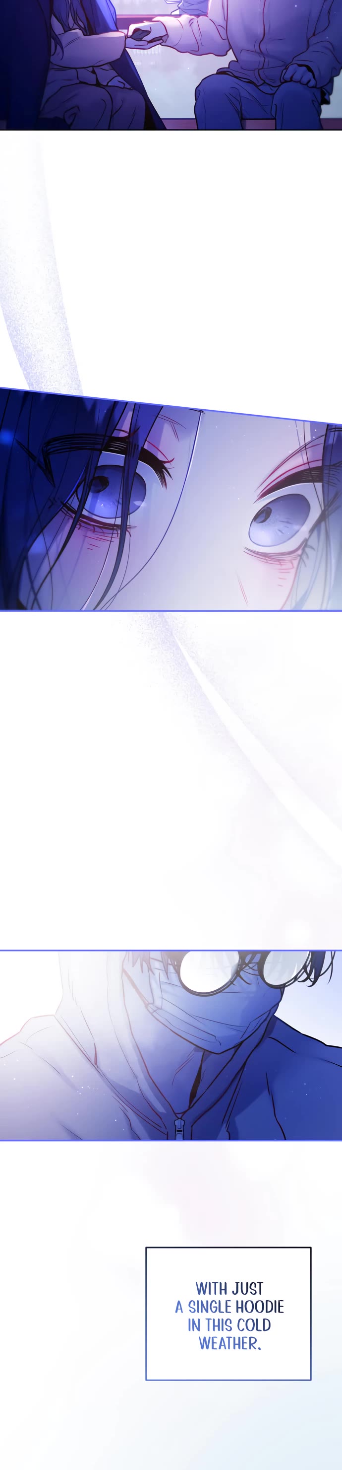 Our Guild's Idol chapter 44 page 15