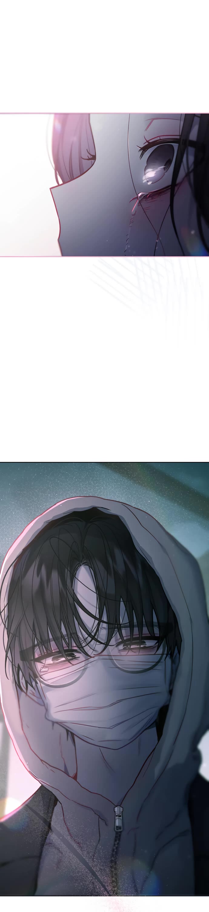 Our Guild's Idol chapter 44 page 2